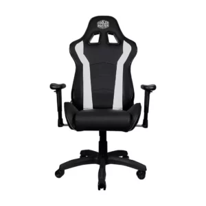 Mustang-Gaming-Cooler-Master-R1-Caliber-Gaming-Chair-Blanc-A