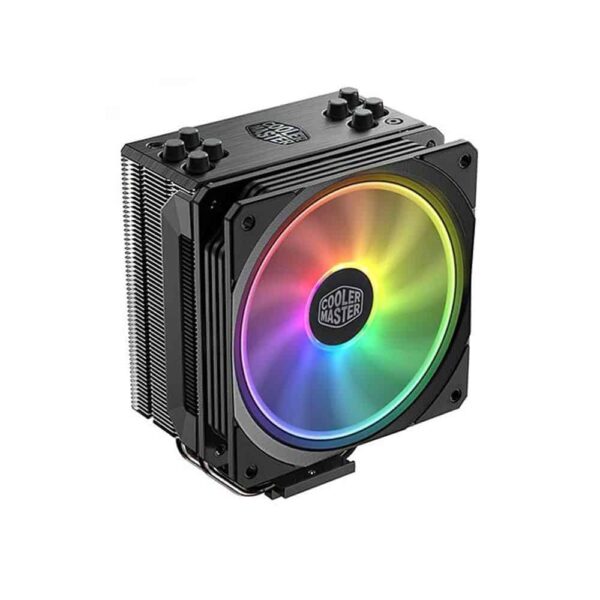 cooler-master-hyper-212-spectrum-rgb-cpu-cooler-fan-1