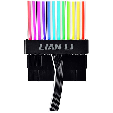 Lian Li RGB Strimer Plus 24-PIN