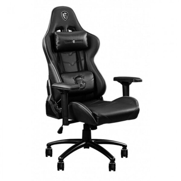 mustang-gaming-msi-mag-ch120-chaise-gaming-black-2
