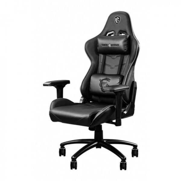 mustang-gaming-msi-mag-ch120-chaise-gaming-black-3