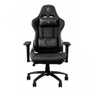 mustang-gaming-msi-mag-ch120-chaise-gaming-black