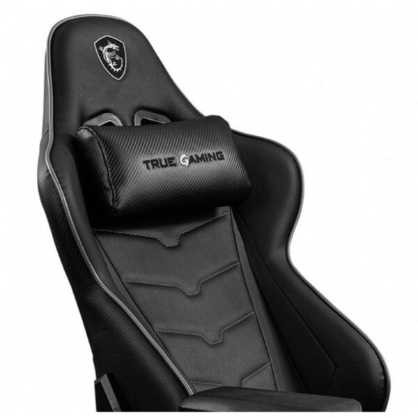 mustang-gaming-msi-mag-ch120-chaise-gaming-black-4