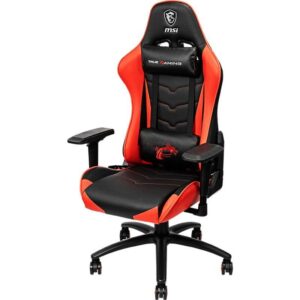 mustang-gaming-msi-mag-ch120-chaise-gaming-black-red-2