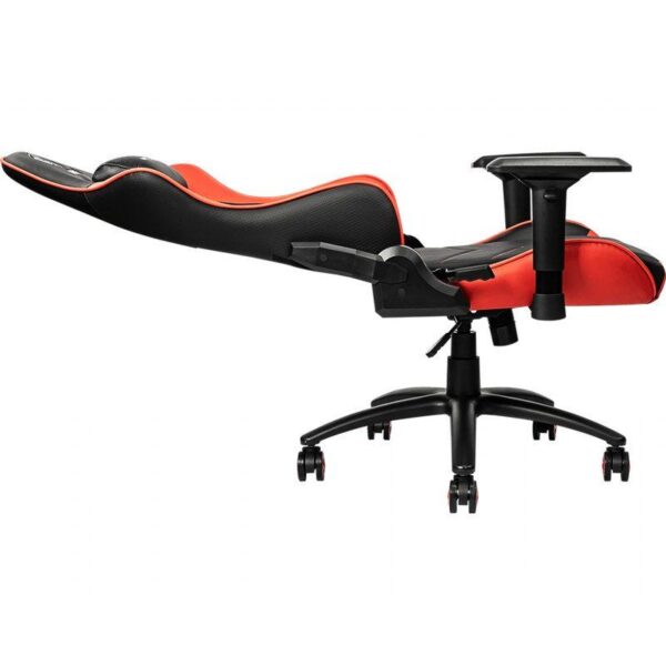mustang-gaming-msi-mag-ch120-chaise-gaming-black-red-3