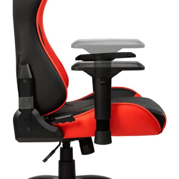mustang-gaming-msi-mag-ch120-chaise-gaming-black-red-4
