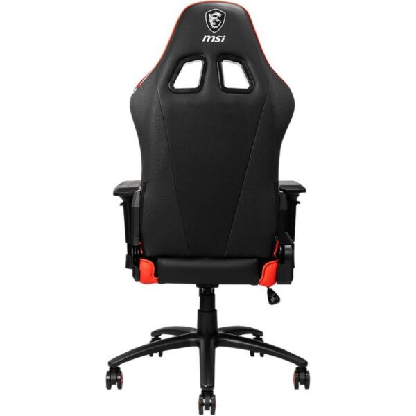mustang-gaming-msi-mag-ch120-chaise-gaming-black-red-6