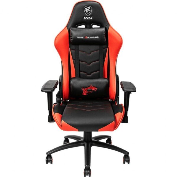mustang-gaming-msi-mag-ch120-chaise-gaming-black-red