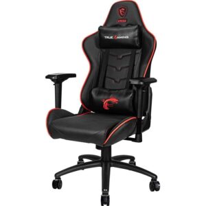 mustang-gaming-msi-mag-ch120-chaise-gaming-black-redline-2