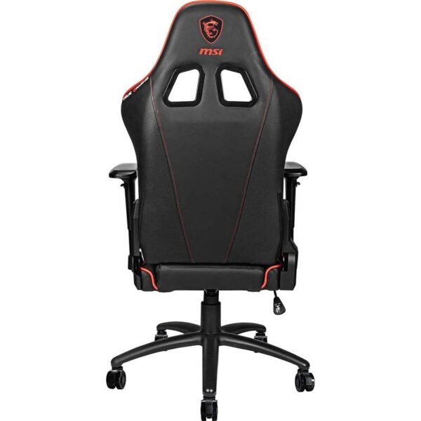 mustang-gaming-msi-mag-ch120-chaise-gaming-black-redline-3