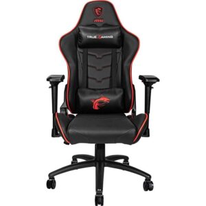 mustang-gaming-msi-mag-ch120-chaise-gaming-black-redline