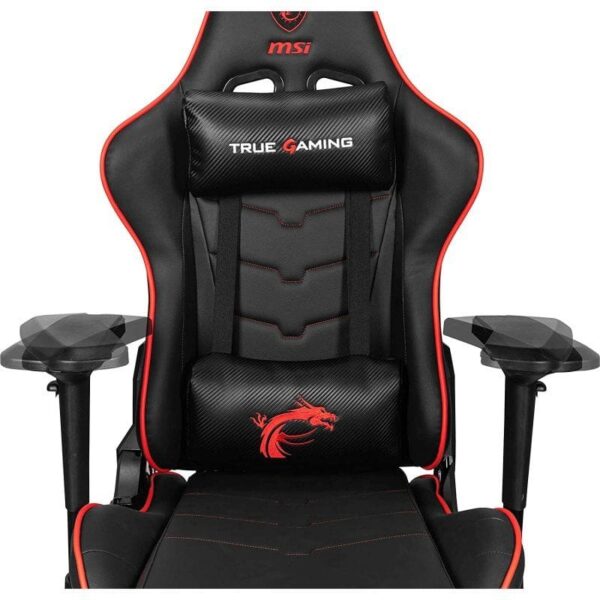 mustang-gaming-msi-mag-ch120-chaise-gaming-black-redline-4