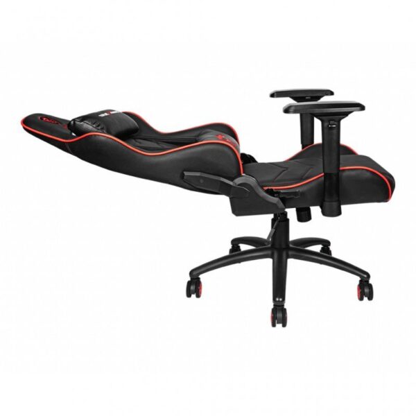 mustang-gaming-msi-mag-ch120-chaise-gaming-black-redline-5