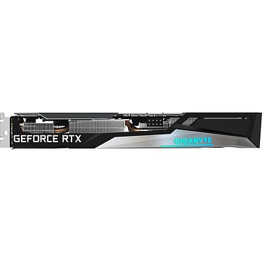 Gigabyte GeForce RTX 3060 Ti GAMING OC 2.0 LHR