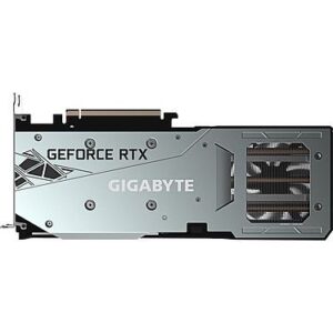 Gigabyte GeForce RTX 3060 Ti GAMING OC 2.0 LHR