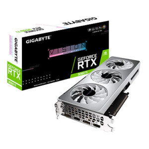 gigabyte-RTX-3060-TI-Vision-Oc-box