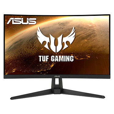 ASUS TUF Gaming VG259QM