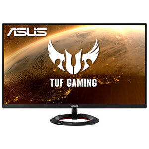 ASUS TUF Gaming VG-9Q1R