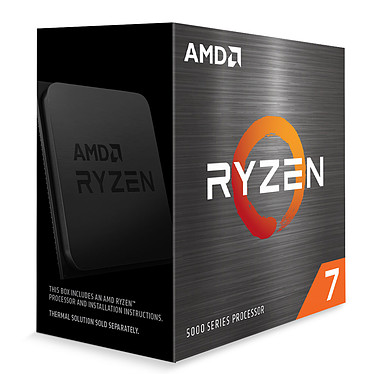processeur-AMD-Ryzen-7-5800x