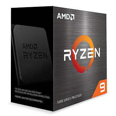 processeur-AMD-Ryzen 9-5950x