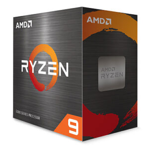 processeur-AMD-Ryzen-9-5950x
