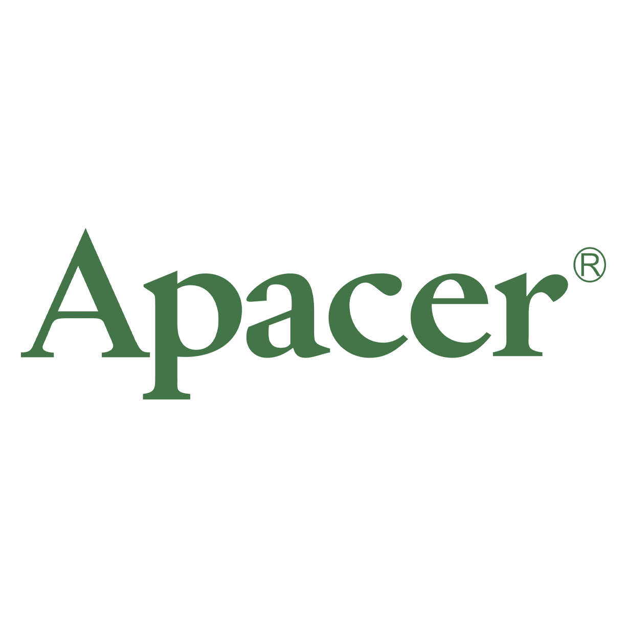 Apacer-brand-logo