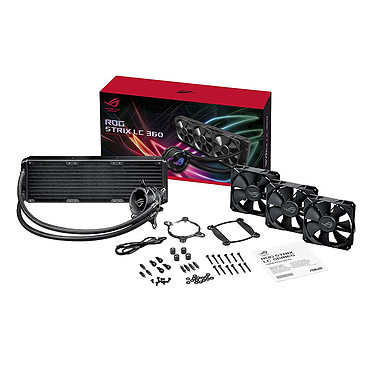 Asus-rog-strix-lc360-opened