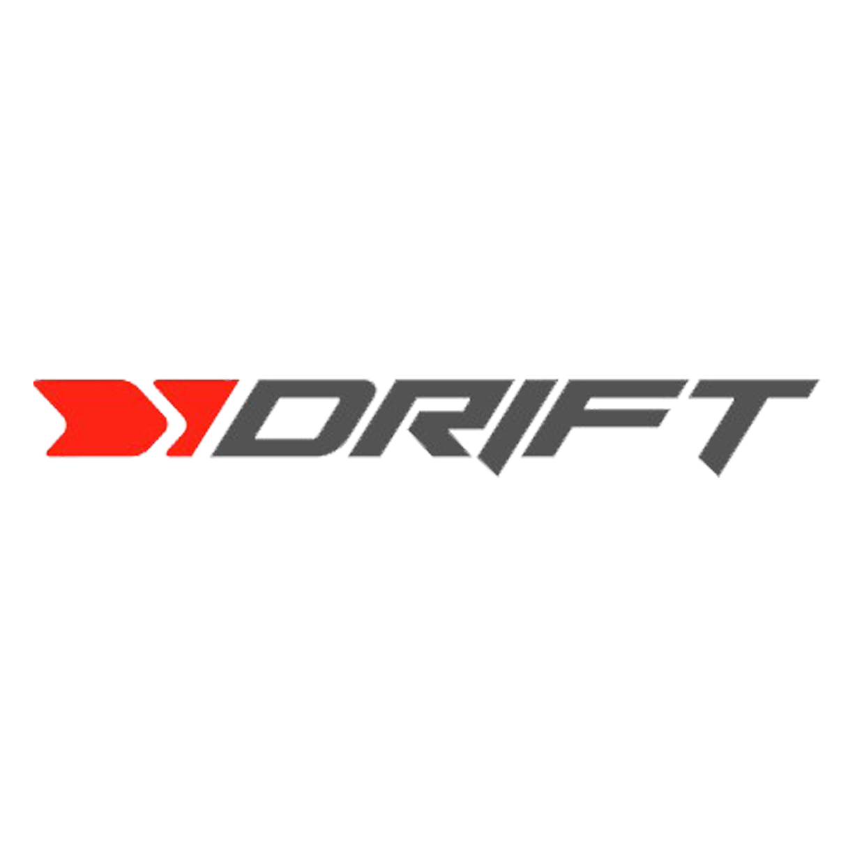 Drift-brand-logo