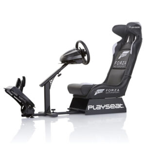 Playseat-Forza-Motorsport-Pro-front