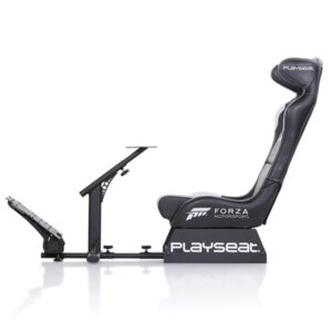 Playseat-Forza-Motorsport-Pro-side