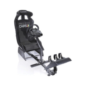 Playseat-Project-Cars-front-maroc