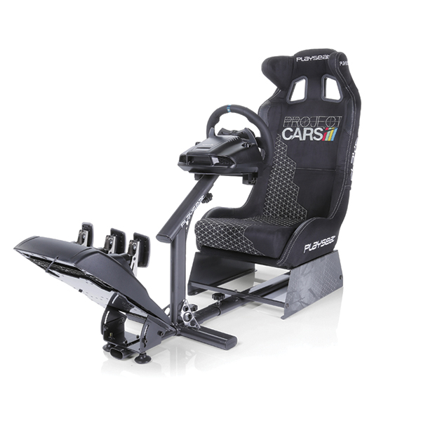 Playseat-Project-Cars-front-maroc