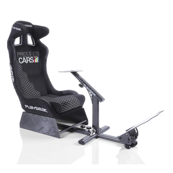 Playseat-Project-Cars-side