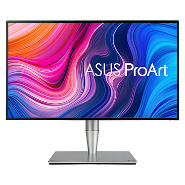 asus-27-proart-pa27ac-front