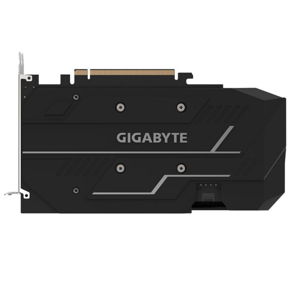 gigabyte gtx 1660 maroc