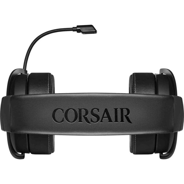 Corsair-Gaming-HS60-Pro-Carbon-Mustang-Gaming-4