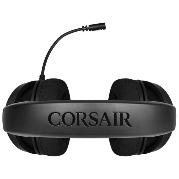 Corsair-HS35-Carbon-Mustang-Gaming-5