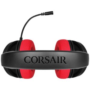 Corsair-HS35-Rouge-Mustang-Gaming-5