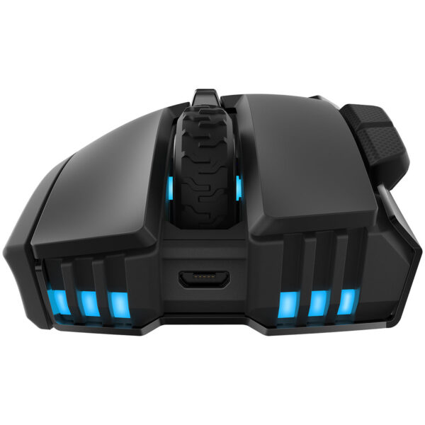 Corsair-Ironclaw-RGB-Wireless-Mustang-Gaming-5