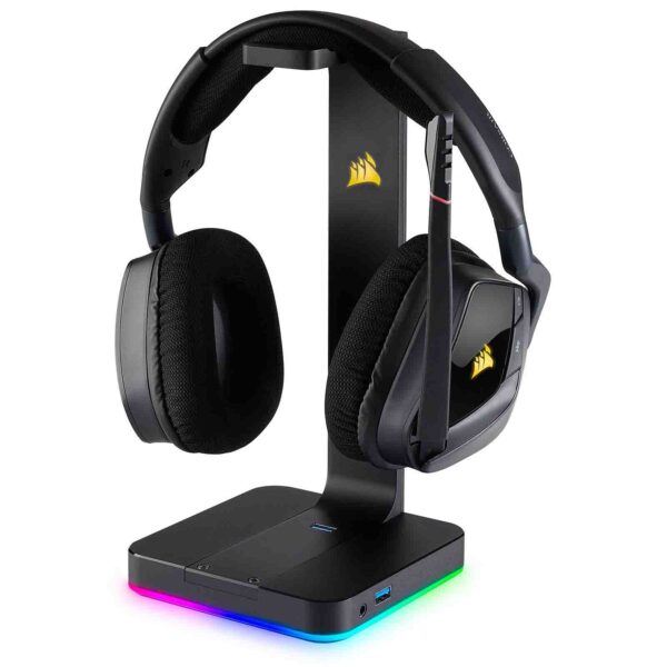 Support-pour-Casque-Corsair-ST100-RGB-Mustang-Gaming-3