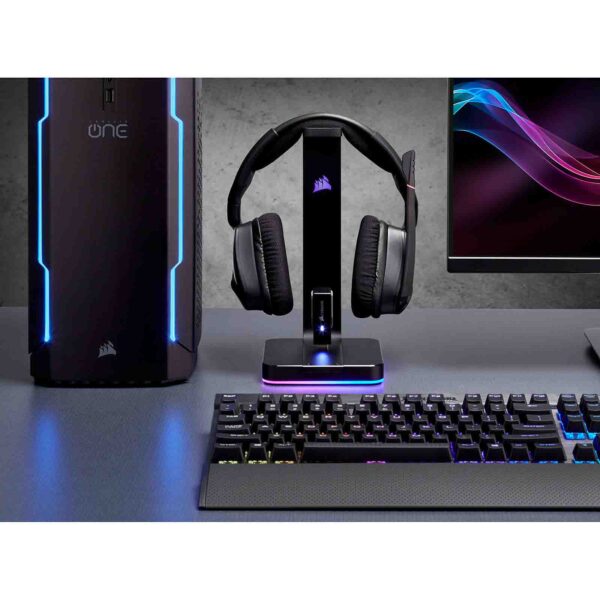 Support-pour-Casque-Corsair-ST100-RGB-Mustang-Gaming-5