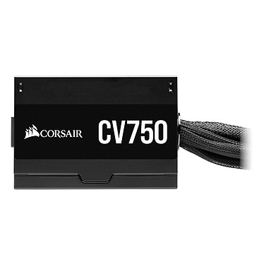 corsair-cv750-80-plus-bronze-horizontal
