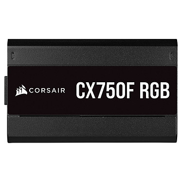 corsair-cx750f-rgb-horizontal-2