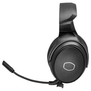 casque wireless cooler master mh670