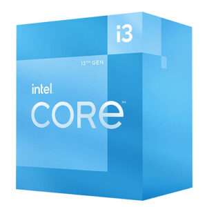 Intel-Core-i3-12-gen-mustang-gaming-maroc-1