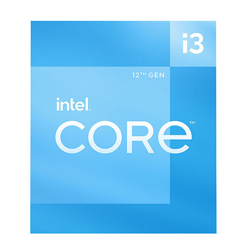 Intel-Core-i3-12-gen-mustang-gaming-maroc-2