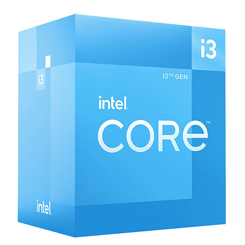 Intel-Core-i3-12-gen-mustang-gaming-maroc-3