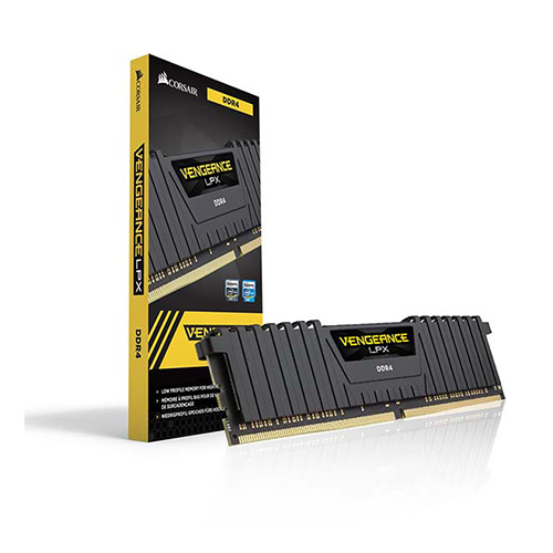 cCorsair-Vengeance-LPX-DDR4-16GB-1x16GB-3200MHZ-CL16
